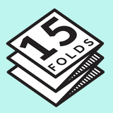 15 Folds