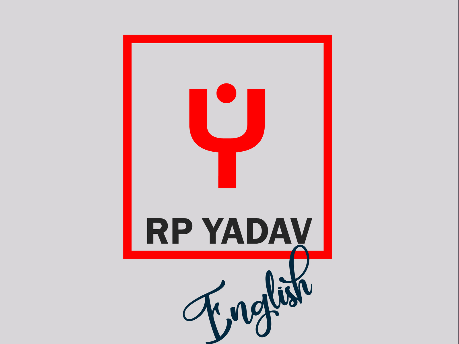 Never Underestimate The Power Of A Yadav Caste Name T-shirt | Xtees