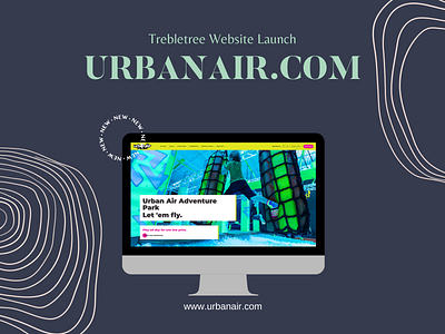 Urbanair.com Wordpress Multisite