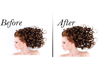 Background Remove photoediting photoshop remove background from image