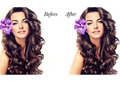 Remove Background photoediting remove background from image