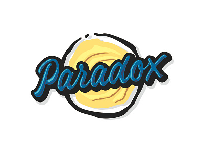 Paradox