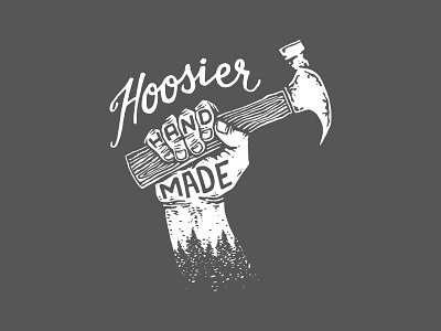 Hoosier Handmade