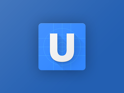 Ustream for Android dev edition icon android material product icon