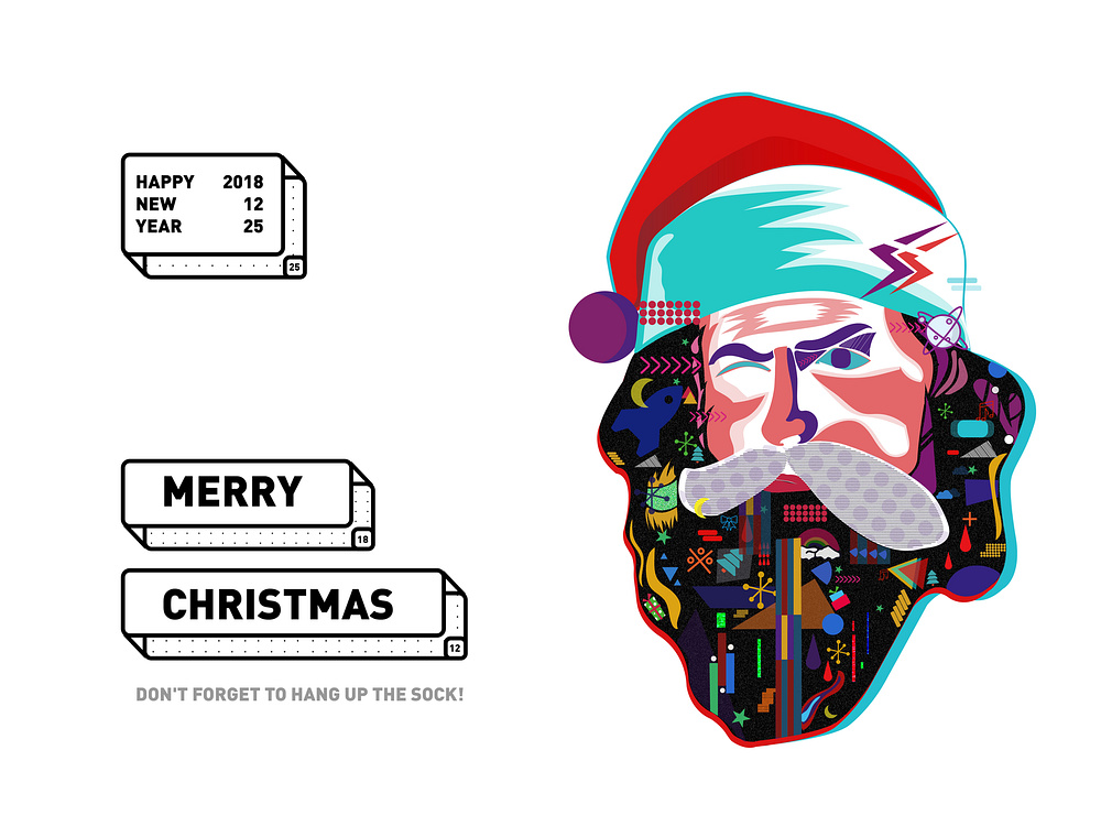 Joining Together designs, themes, templates and downloadable graphic