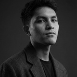 Andrian Fadlan Wibowo