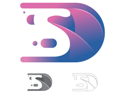 SD LOGO