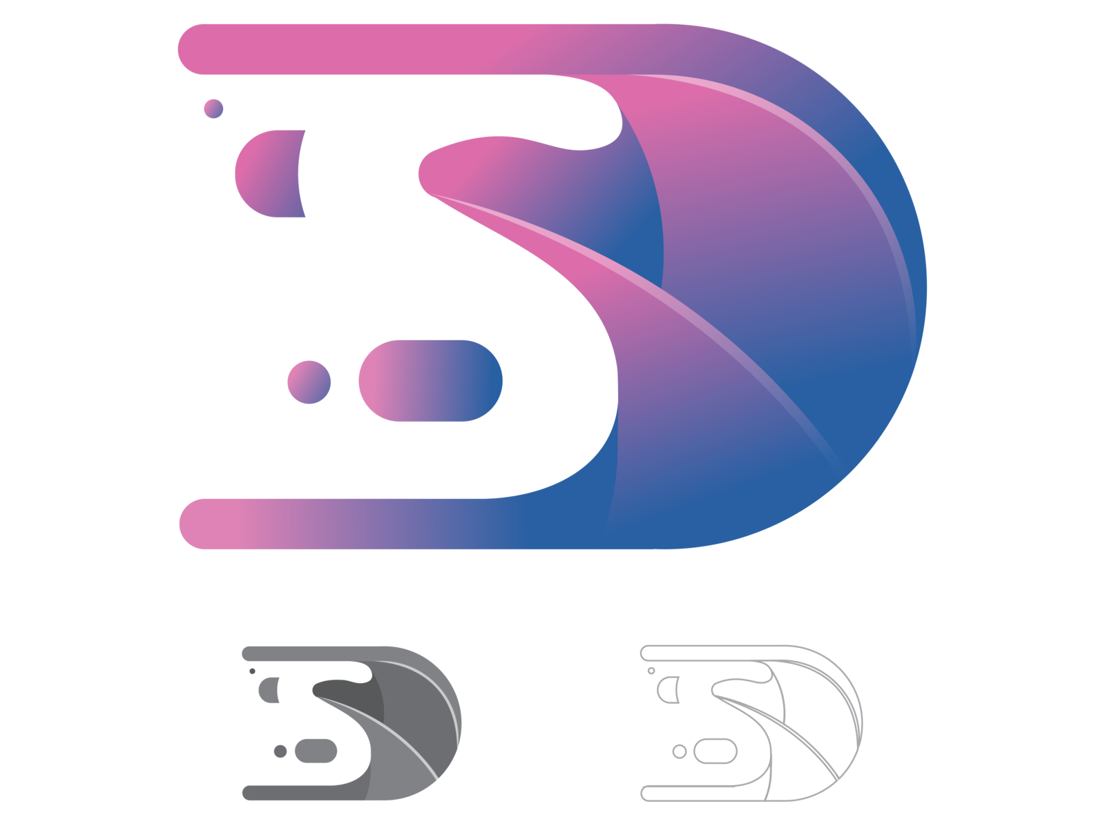 Буква сд. Логотип СД. SD logo Design. SD логотип красивый. SD буквы.