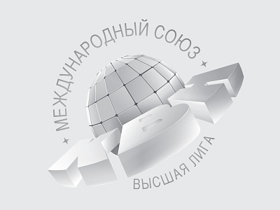Logo KVN branding kvn logo