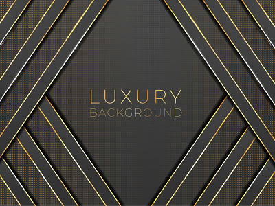 Golden Luxury Background Design backdrop background background design black golden luxury luxury background