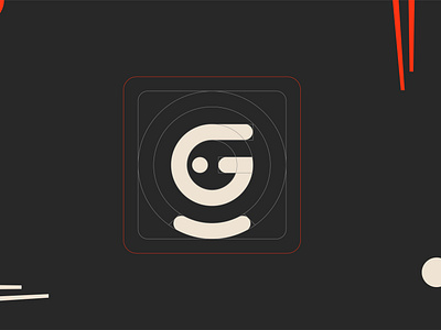 Gustoes Logo Design & Brand Identity Design
