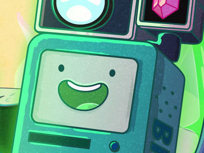 bmo snaps play for free