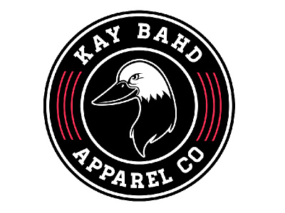 Kay Bahd Apparel Co.