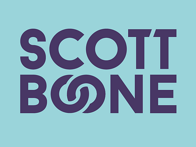 Scott Boone