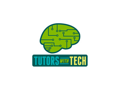 Tutors with Tech