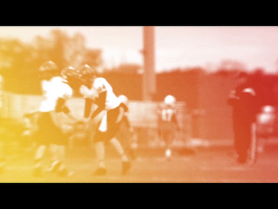 Regional Highlight Video Transitions motion graphics sports transitions