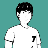 alvin arief