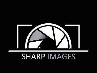 Photography Logo