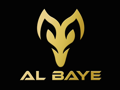 Al Baye al bay al baye albay albaye animation app brand branding design flat graphic graphic design graphics icon illustration logo logo design typography vector web