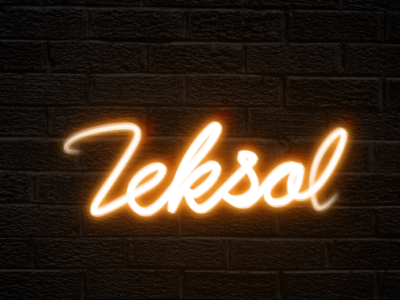 Teksol