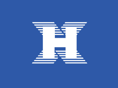 Halifax Bank logo redesign bank halifax icon logo redesign