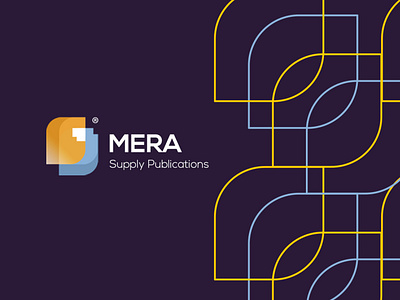 Mera Supply Publications