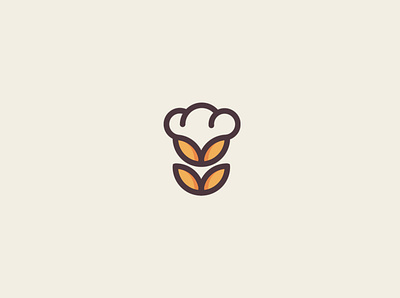 Babour Bakery branding design designer icon identity illustration logo logodesign ui vector