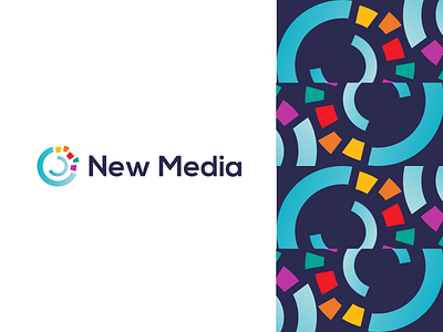 New Media