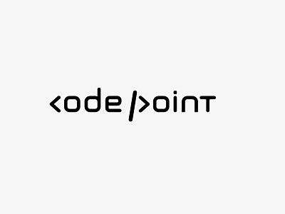 Code Point