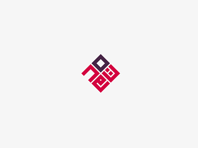 Tamra Palaces branding design designer icon identity illustration logo logodesign mark typography ui vector