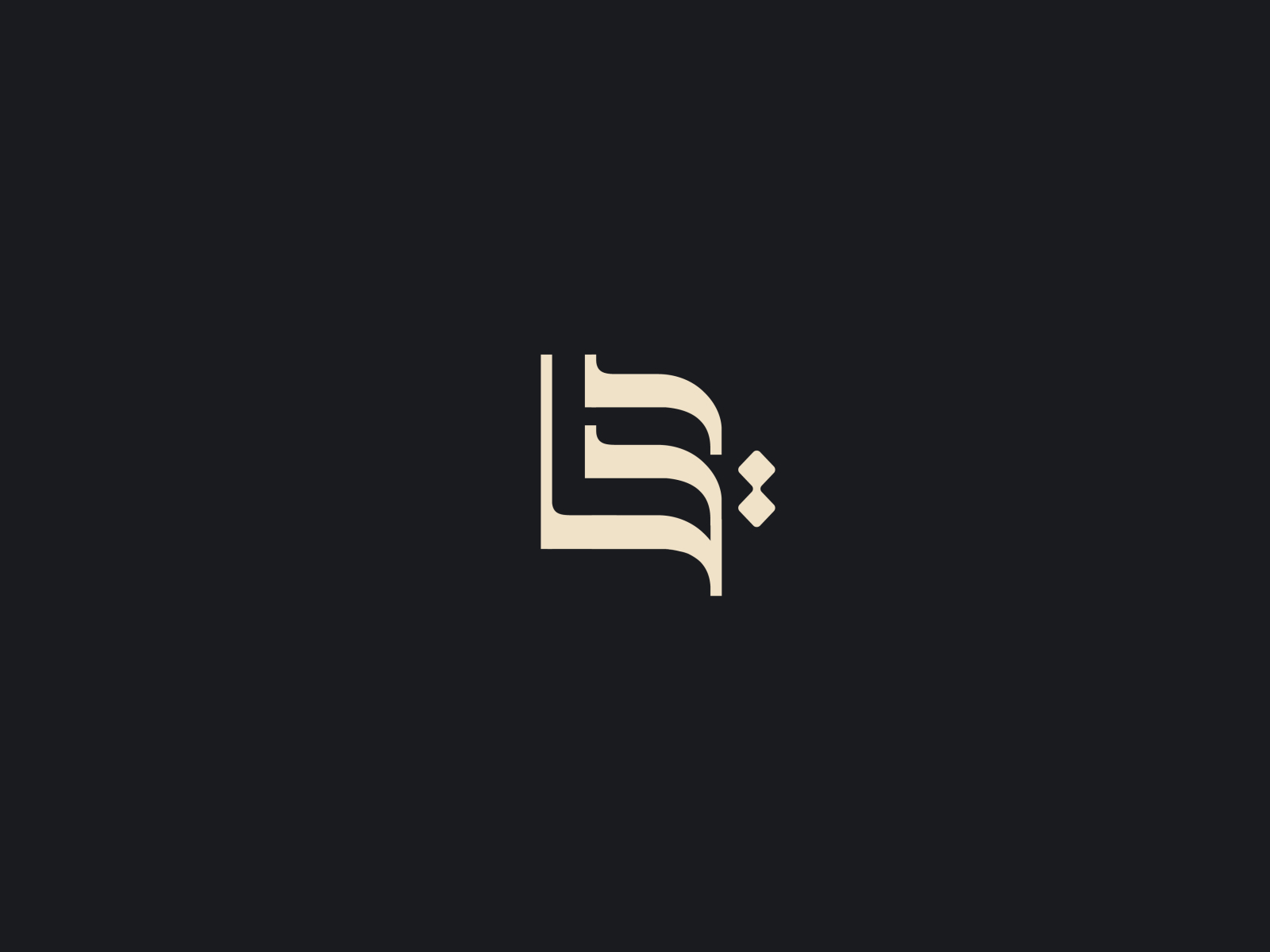 Raya Perfumes logo design by Mohamad Jameell on Dribbble