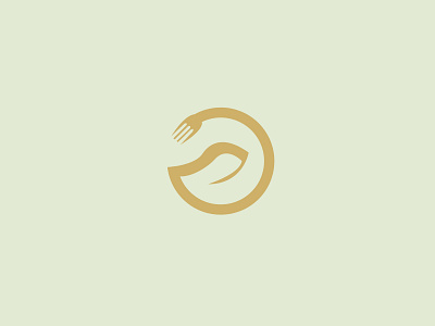 Tidbit logo design