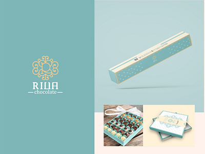 Riva Chocolate