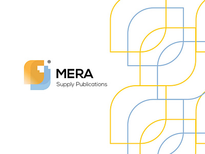 Mera Supply Publications