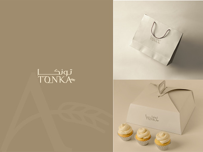 Tonka 3d animation branding bread design designer donuts food foods graphic design icon identity illustration logo motion graphics t tonka ui ux vector