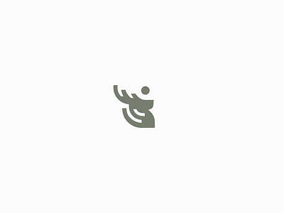 Zelle 3d animation branding design designer graphic design icon identity illustration logo motion graphics ui ux vector