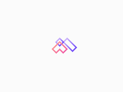 f 3d animation branding design designer graphic design icon identity illustration logo motion graphics ui ux vector
