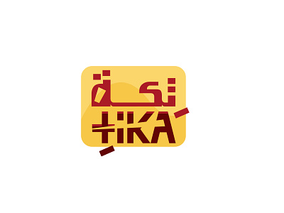 TIKA