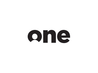 One by Michal Salva on Dribbble