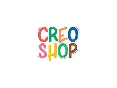 Creo Shop