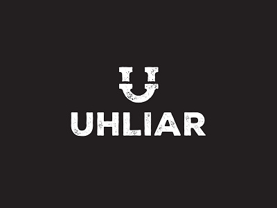 Uhliar