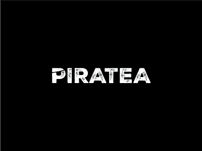 Piratea