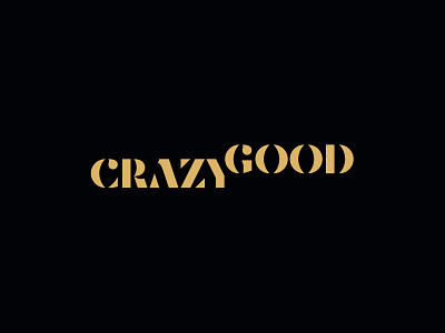 CrazyGood