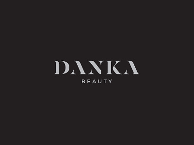 Danka Beauty