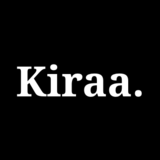 Kiraa.