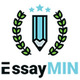 Essay Min