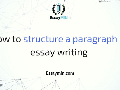 How To Structure A Paragraph In Essay Writing 1080x630 admission essay writing service
