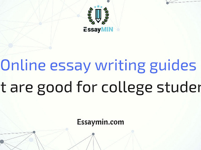 Essay Writing Help custom dissertation writing