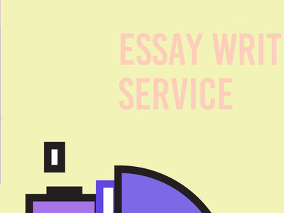 custom dissertation writing service