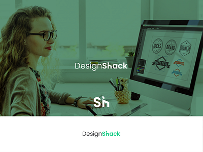 Design Shack